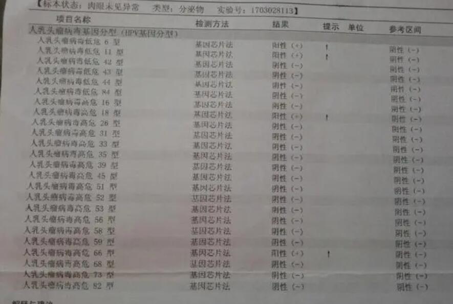 2024四川乐山三代试管选性别费用多少钱