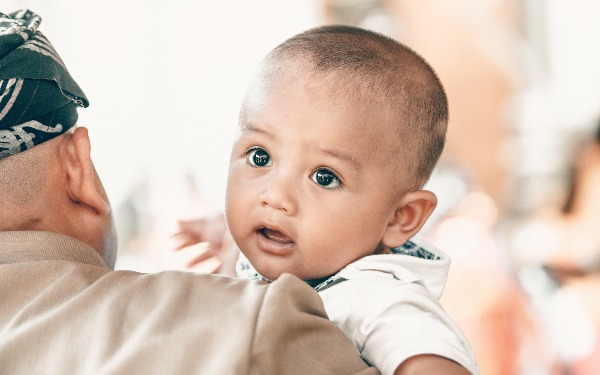 2024泰州试管婴儿费用分享附试管助孕流程及费用明细