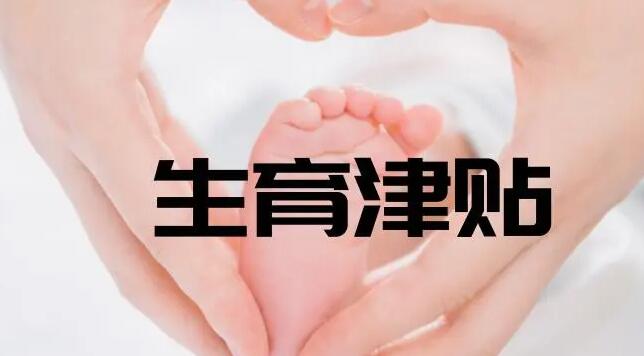 北京公立三甲医院做试管婴儿一对龙凤胎需要多少钱