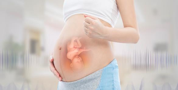 试管婴儿化妊娠需要坐月子么附原因分析